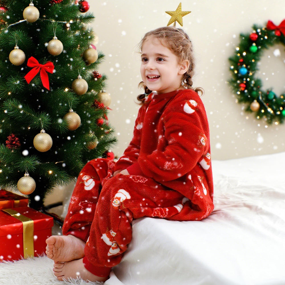 MICHLEY six unique designs available for boys and girls wearable blankets.