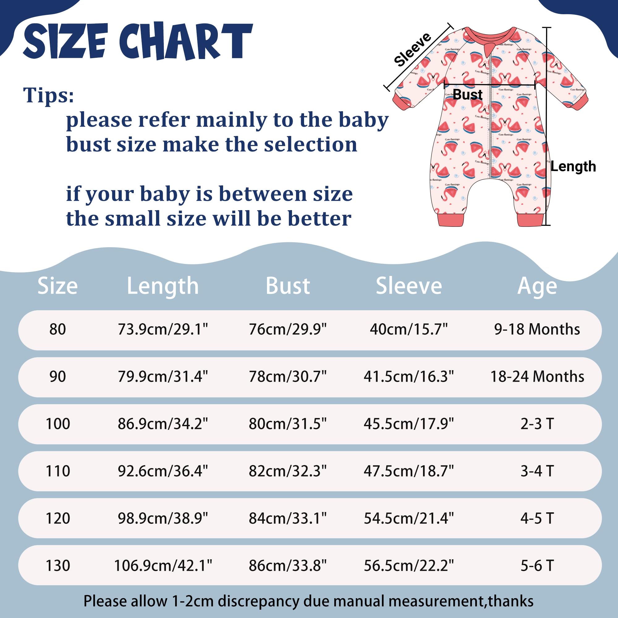 MICHLEY sleeping sack worn like a jumpsuit supports versatile home and outdoor wear.