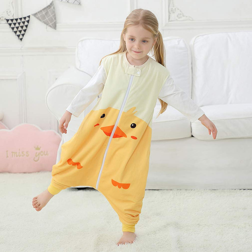 MICHLEY care-friendly materials stay soft after washes