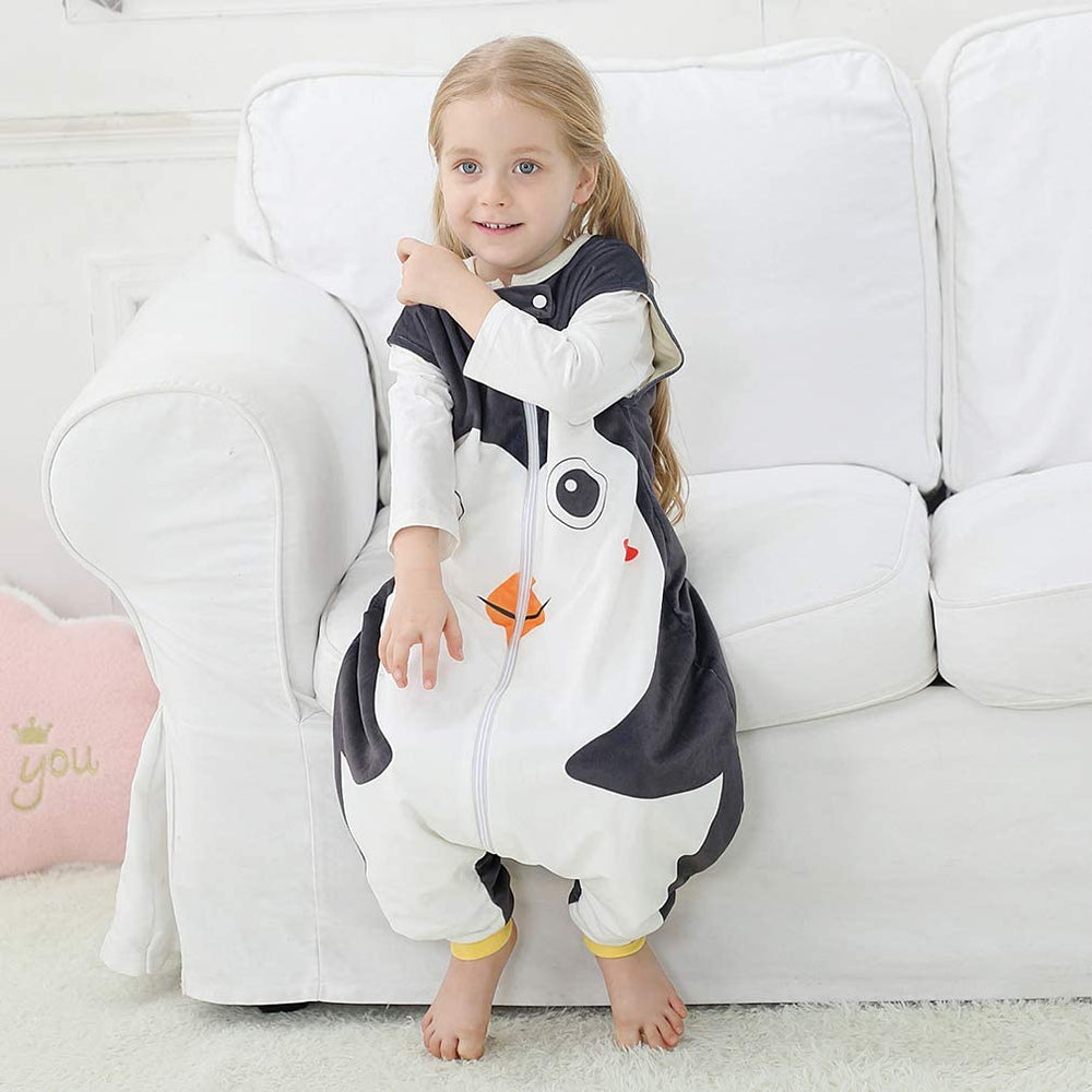 MICHLEY premium fabric stays soft after washing for sensitive skin.