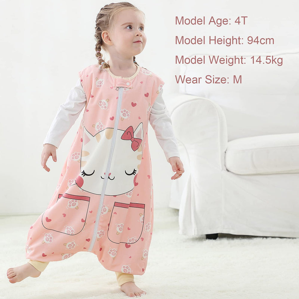 MICHLEY product highlight: versatile as indoor loungewear or quick outdoor layer.