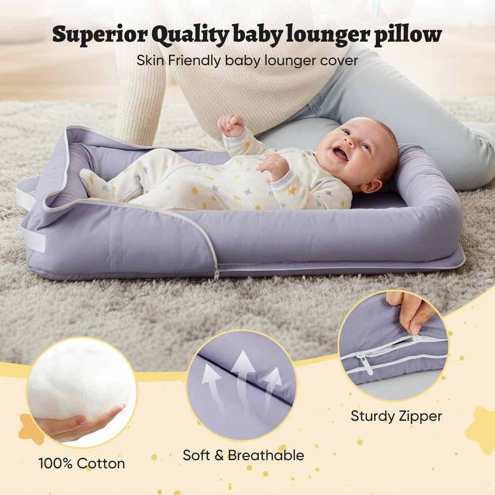 Miereirl removable design supports versatile daily use and cleaning.