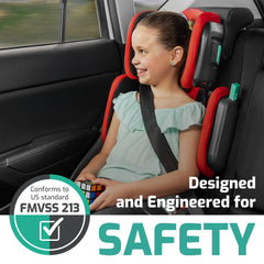 mifold hifold four-area-adjustments provide customizable comfort as kids grow