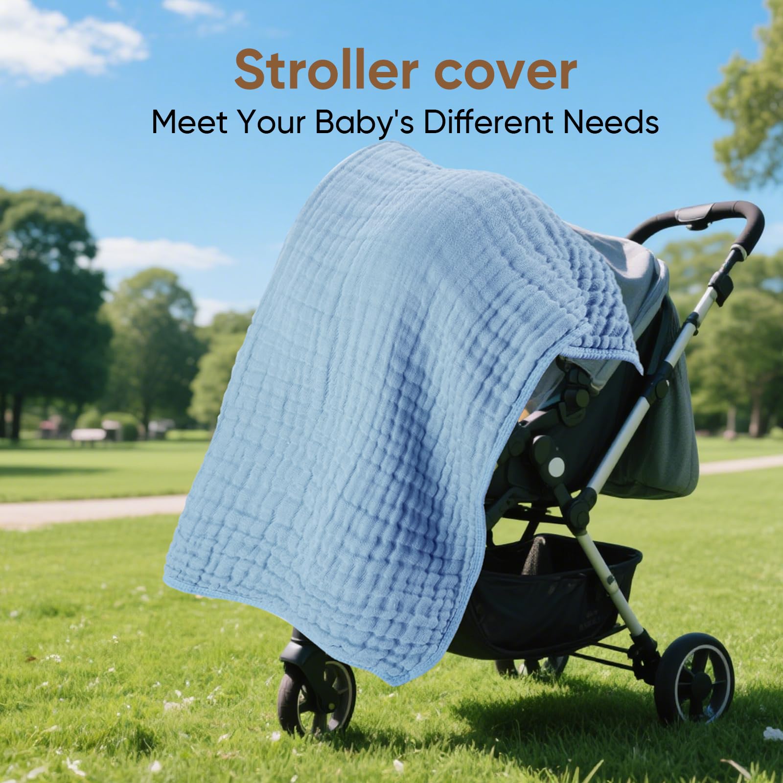MIGIOL towel drying and care is machine washable and quick-drying