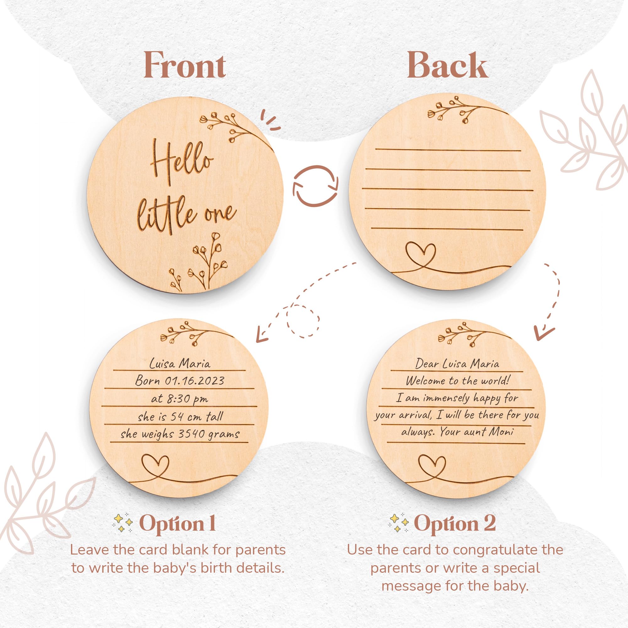 Mikito soft muslin texture detail highlights breathable fabric