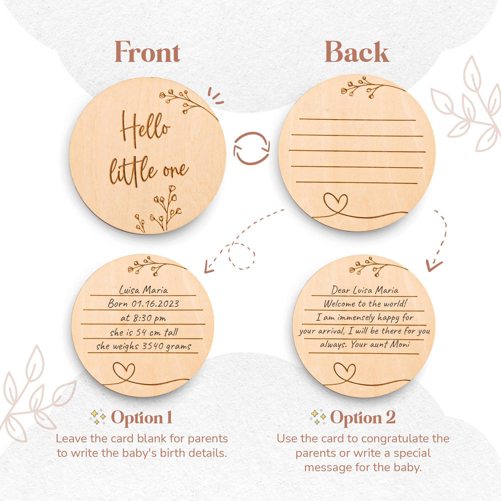 Mikito soft muslin texture detail highlights breathable fabric