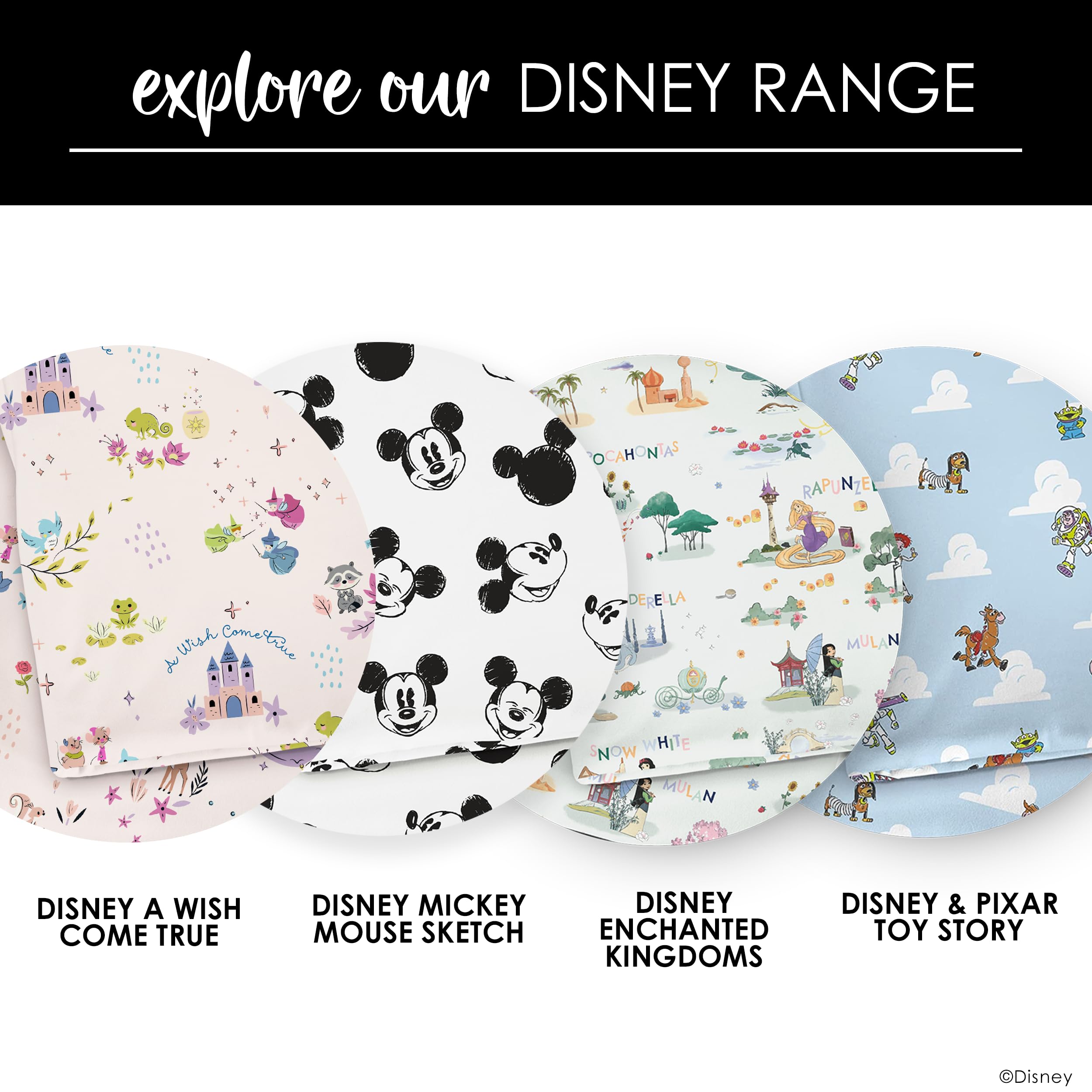 Milk Snob baby registry gift idea for new moms and families.