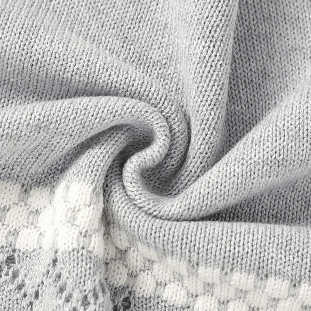 mimixiong baby blanket used as toddler cuddle mat