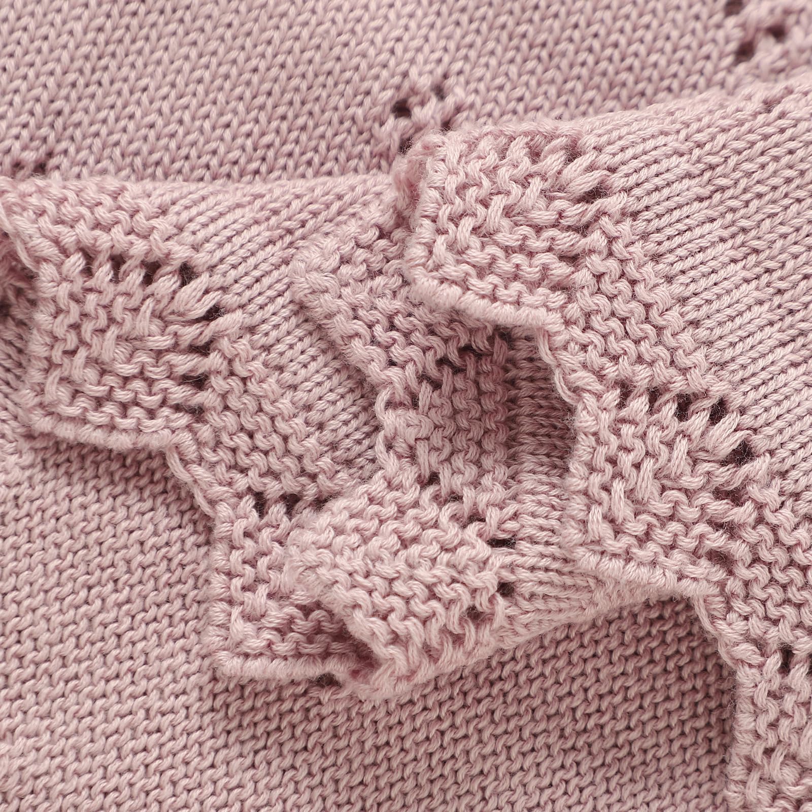 Mimixiong gift-ready packaging suitable for christening and baby showers.