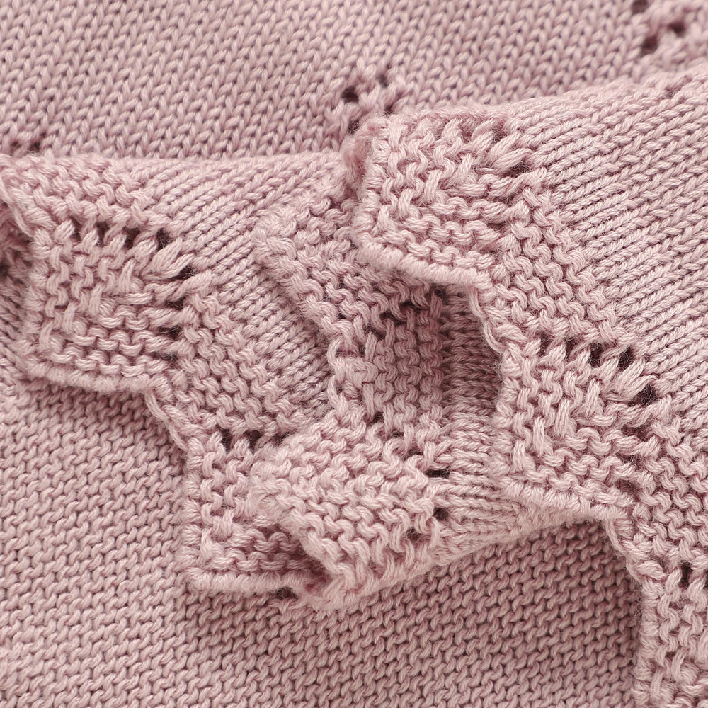 Mimixiong gift-ready packaging suitable for christening and baby showers.