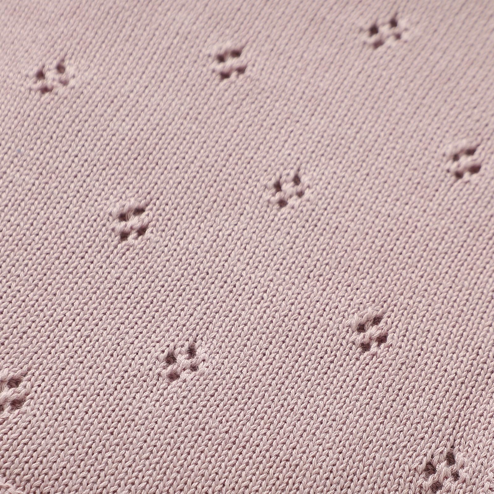 Mimixiong machine-washable care label ensures easy cleaning after outings.
