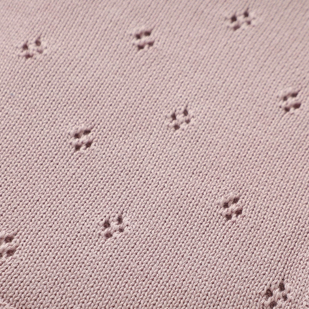 Mimixiong machine-washable care label ensures easy cleaning after outings.