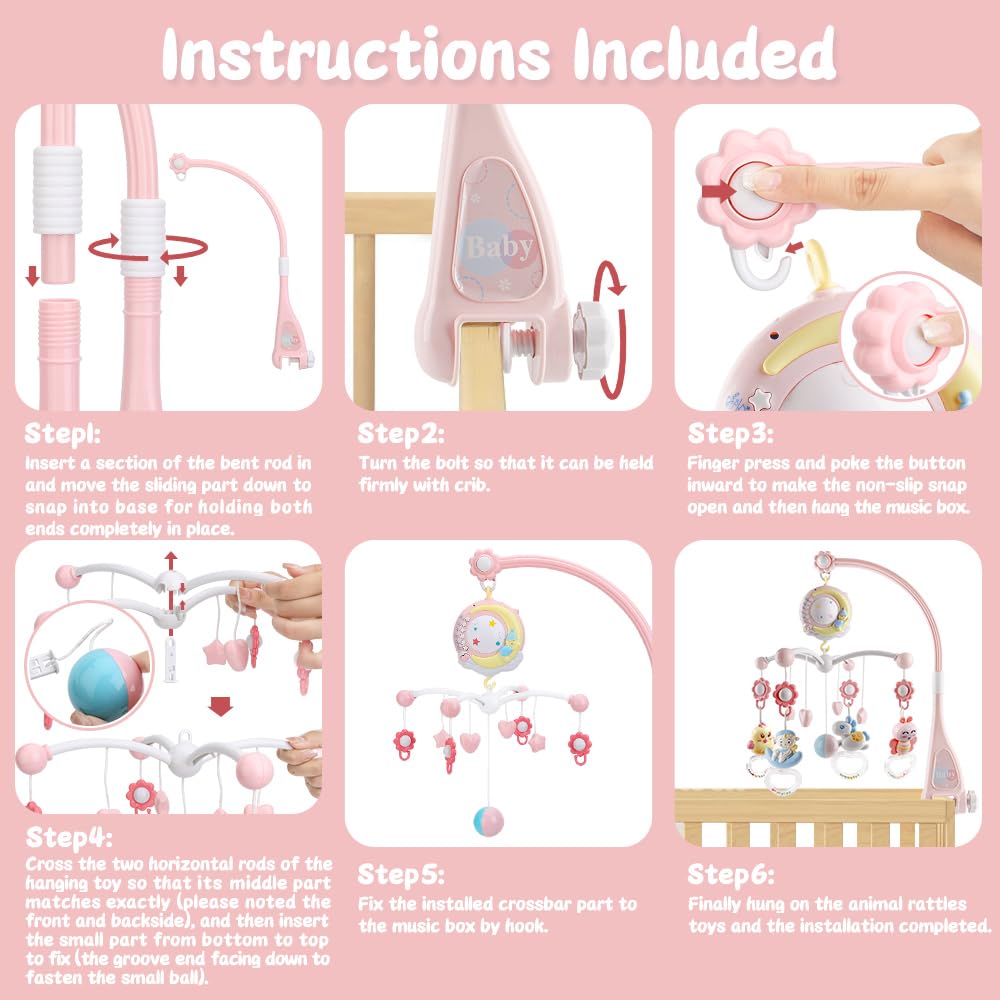 Mini Tudou packaging and quick start guide for fast setup and use.
