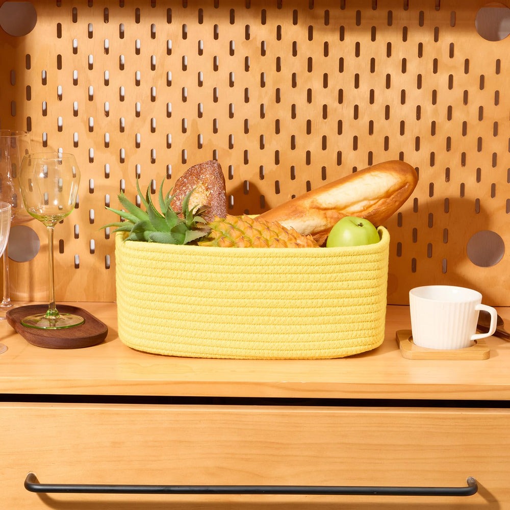 MiniArk easy-shaping basket reshapes with stuffing or steam for quick use.