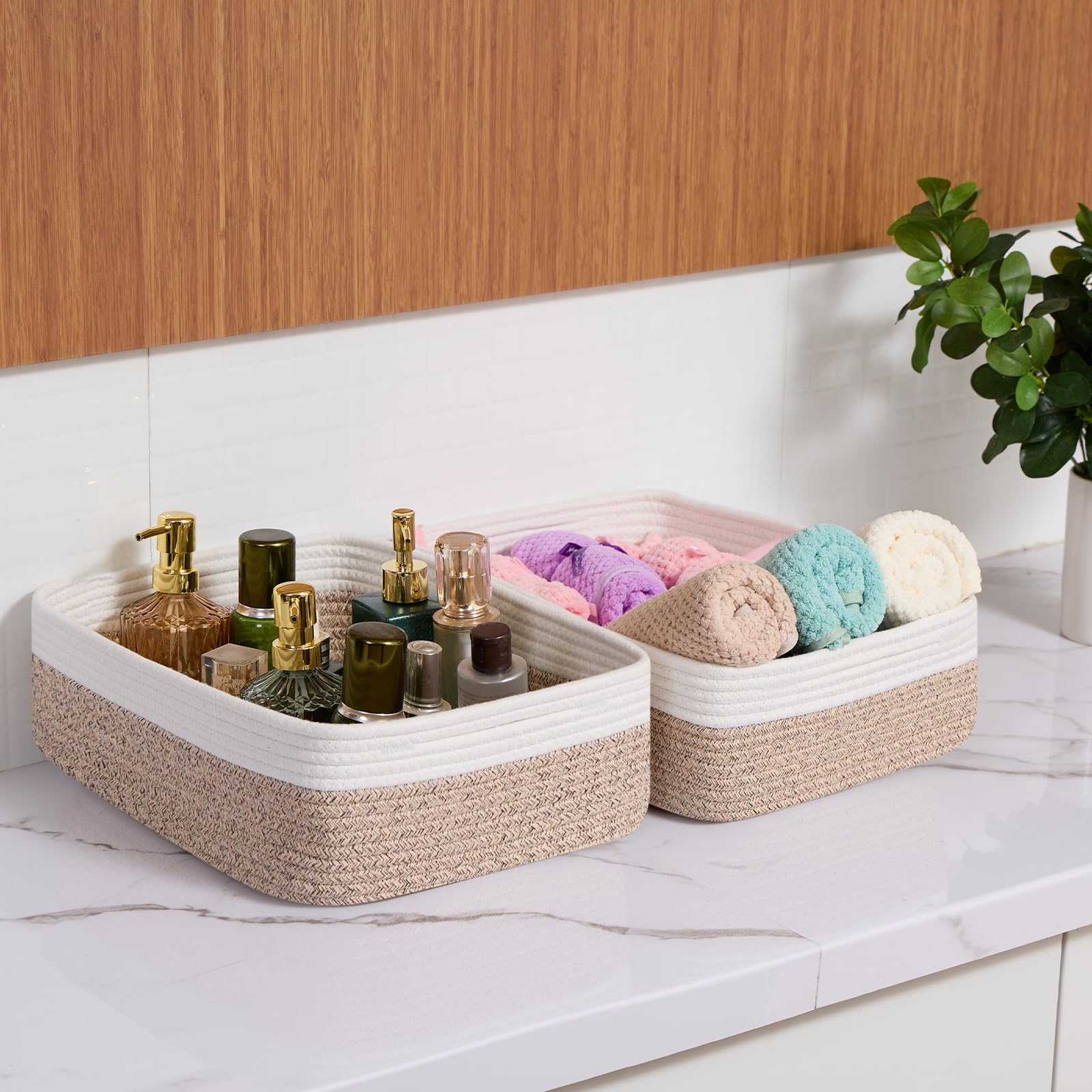 MiniArk nursery toy storage ideas, tidy playtime and quick cleanup