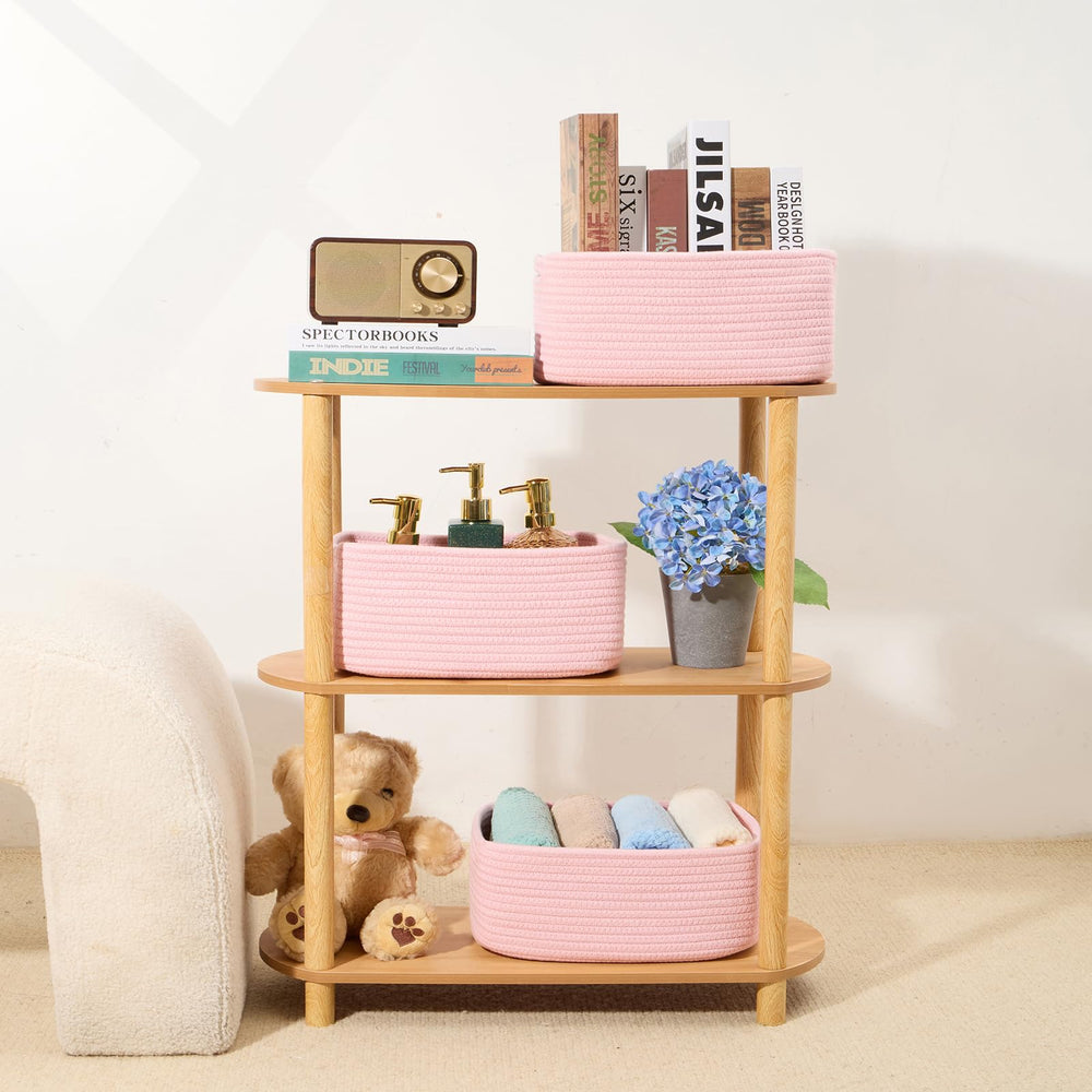 Miniark folded-packaging shape guide illustrates easy reshaping after unpacking.