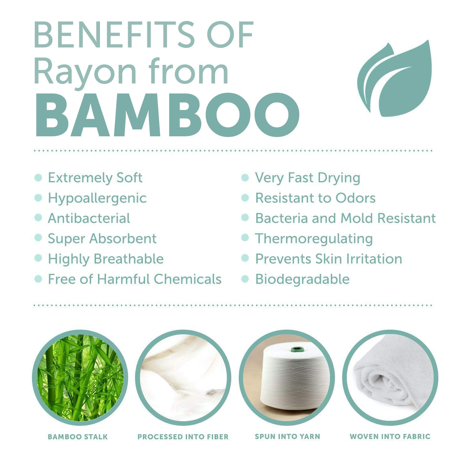 MINIBOO hooded towel supports infant to toddler safety and comfort