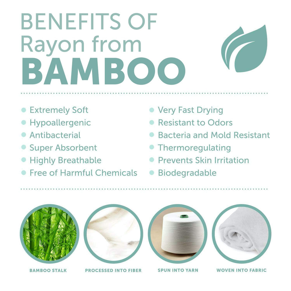 MINIBOO hooded towel supports infant to toddler safety and comfort