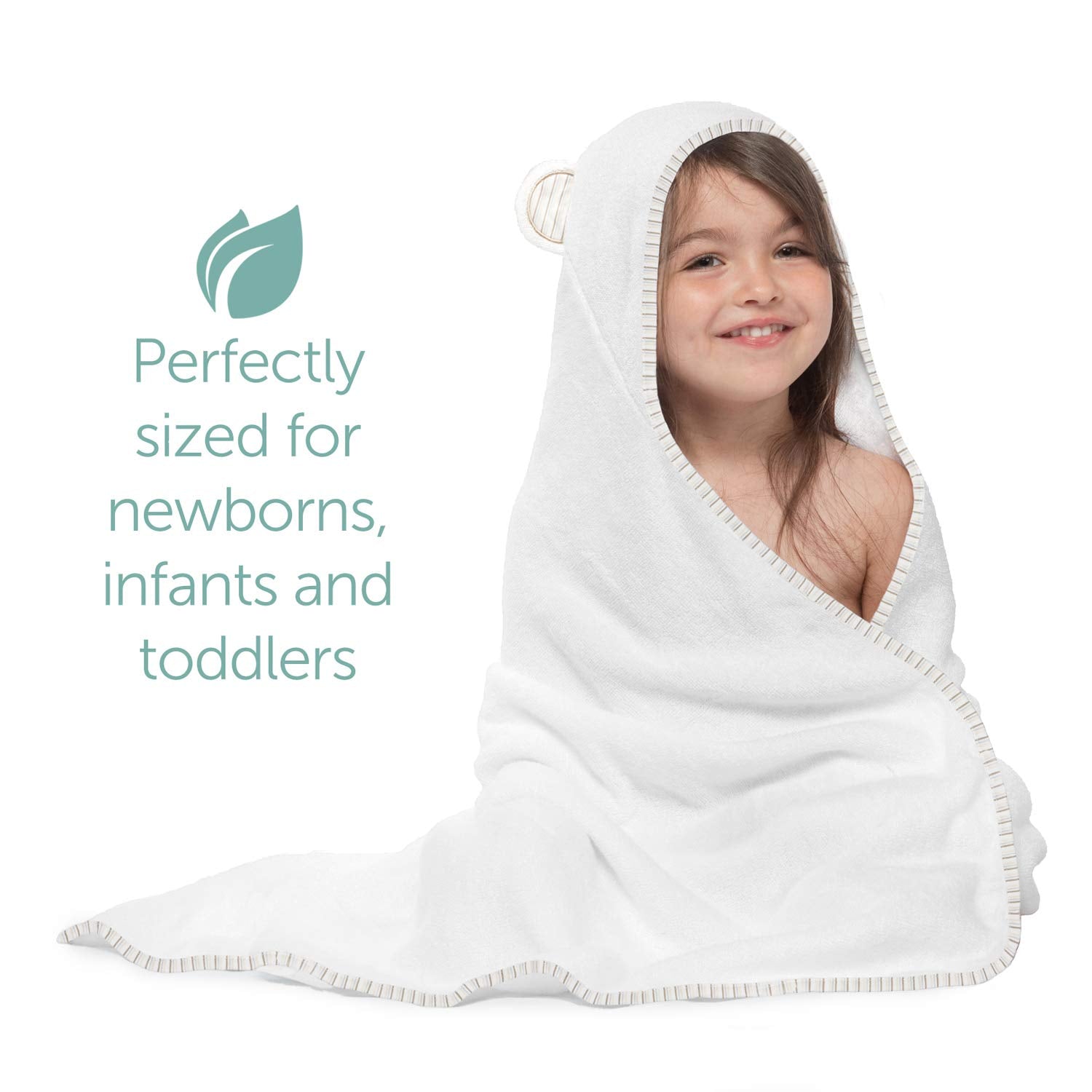 MINIBOO machine-washable design shown with easy-care routine
