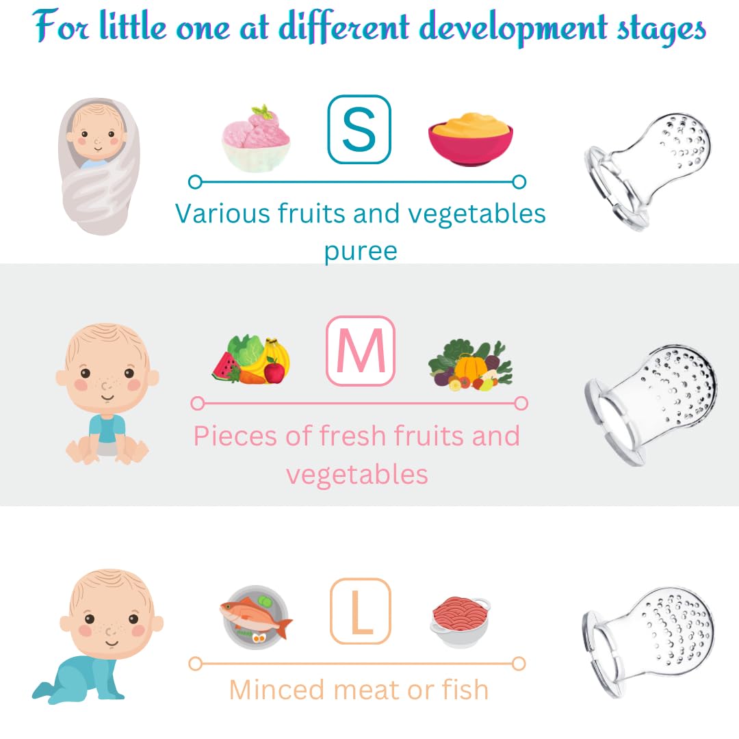 Minie Joo dishwasher-safe parts for simple cleaning after meals