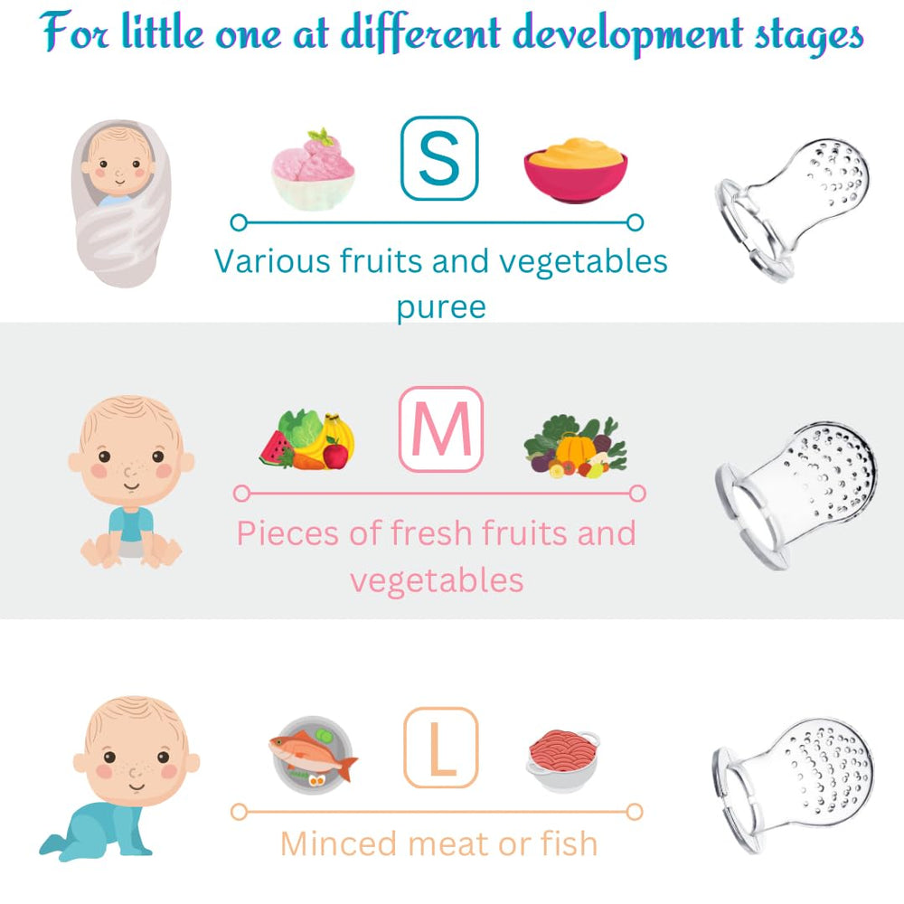 Minie Joo dishwasher-safe parts for simple cleaning after meals