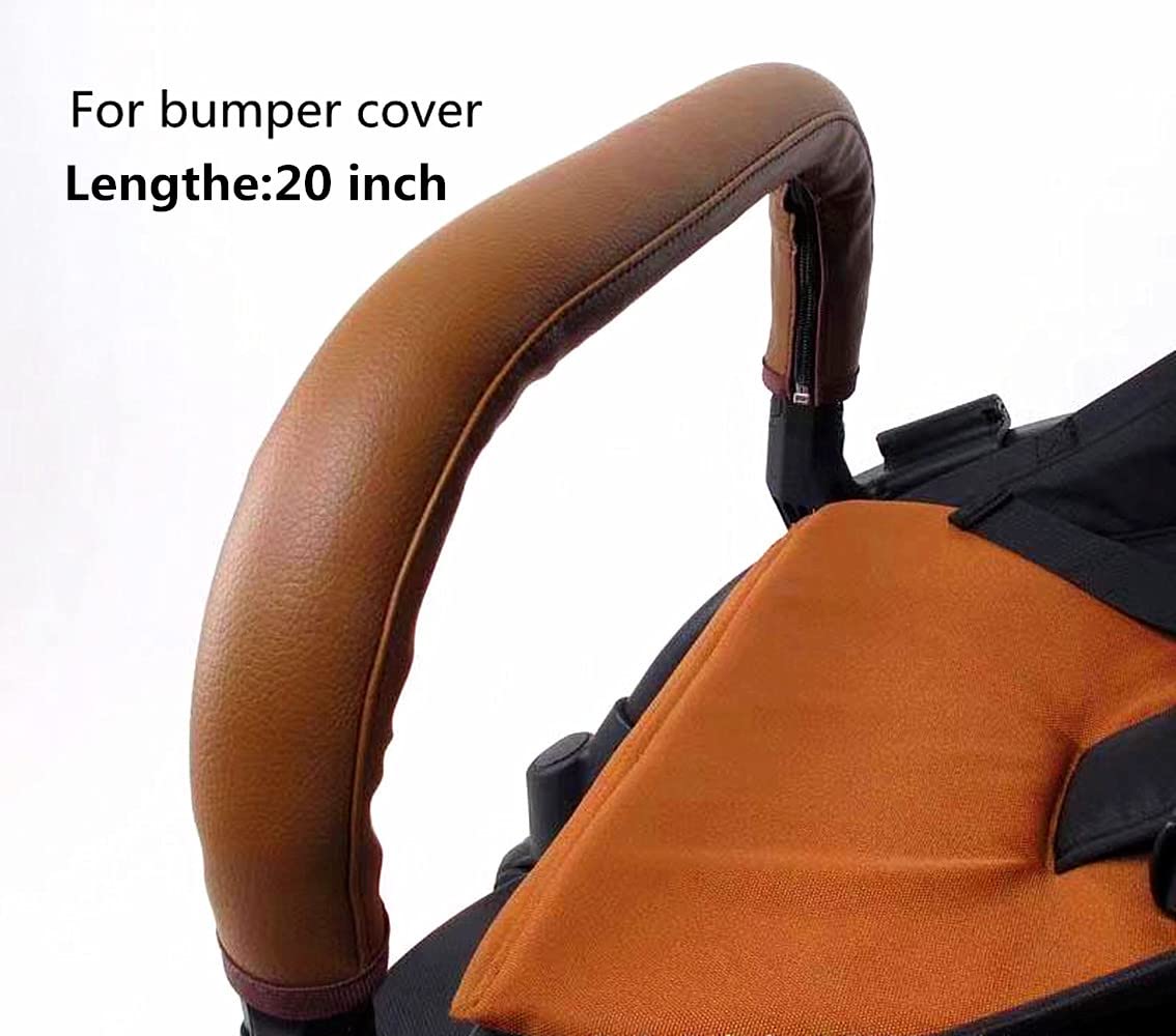 MINILUJIA Babyzen YOYO compatibility highlight easy zipper installation