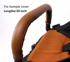 MINILUJIA Babyzen YOYO compatibility highlight easy zipper installation
