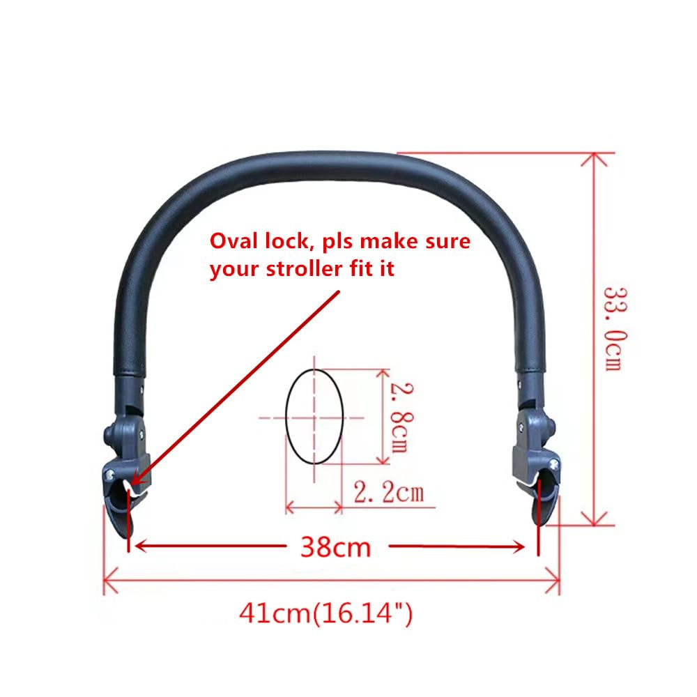 MINILUJIA BBZ YOYO bumper bar cleaning process demonstrates easy detachment for quick care.