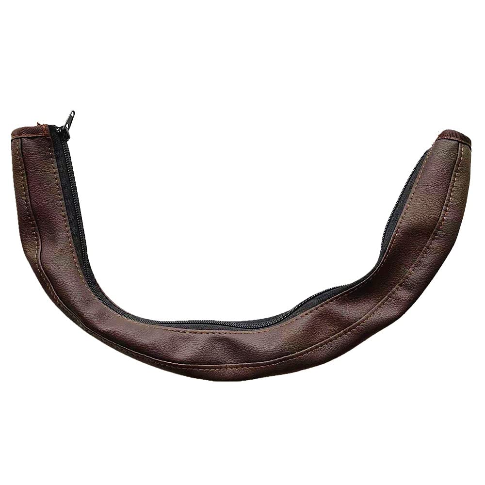 MINILUJIA removable zipper cover enables easy installation and removal.