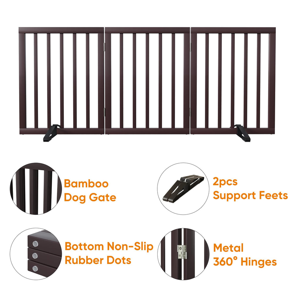 Mino Kesper non-slip-dots, stable base prevents floor scratches.