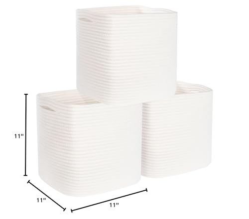 MINTWOOD Design collapsible packaging shows easy storage when not in use