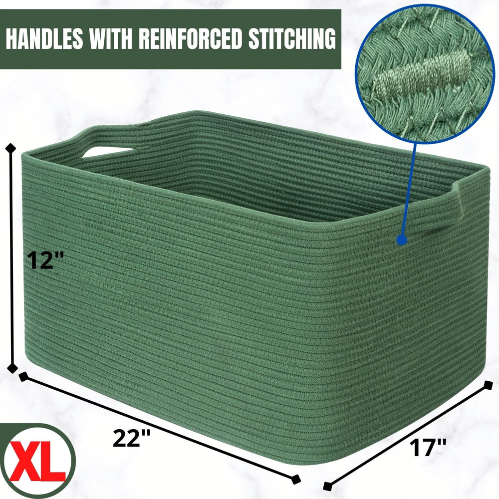 Mintwood Design note about folding creases and reshaping for best form
