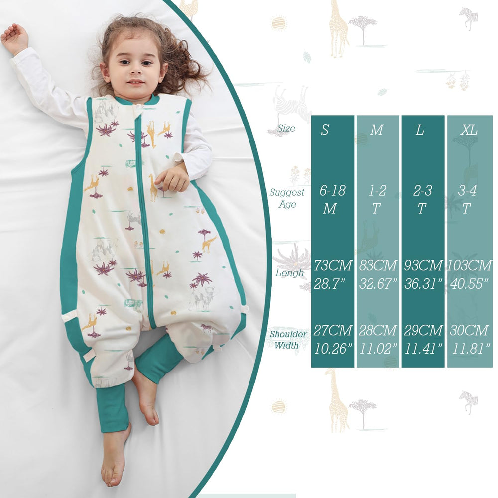 Miracle Baby foot cuffs offer warmth with fold-over comfort.