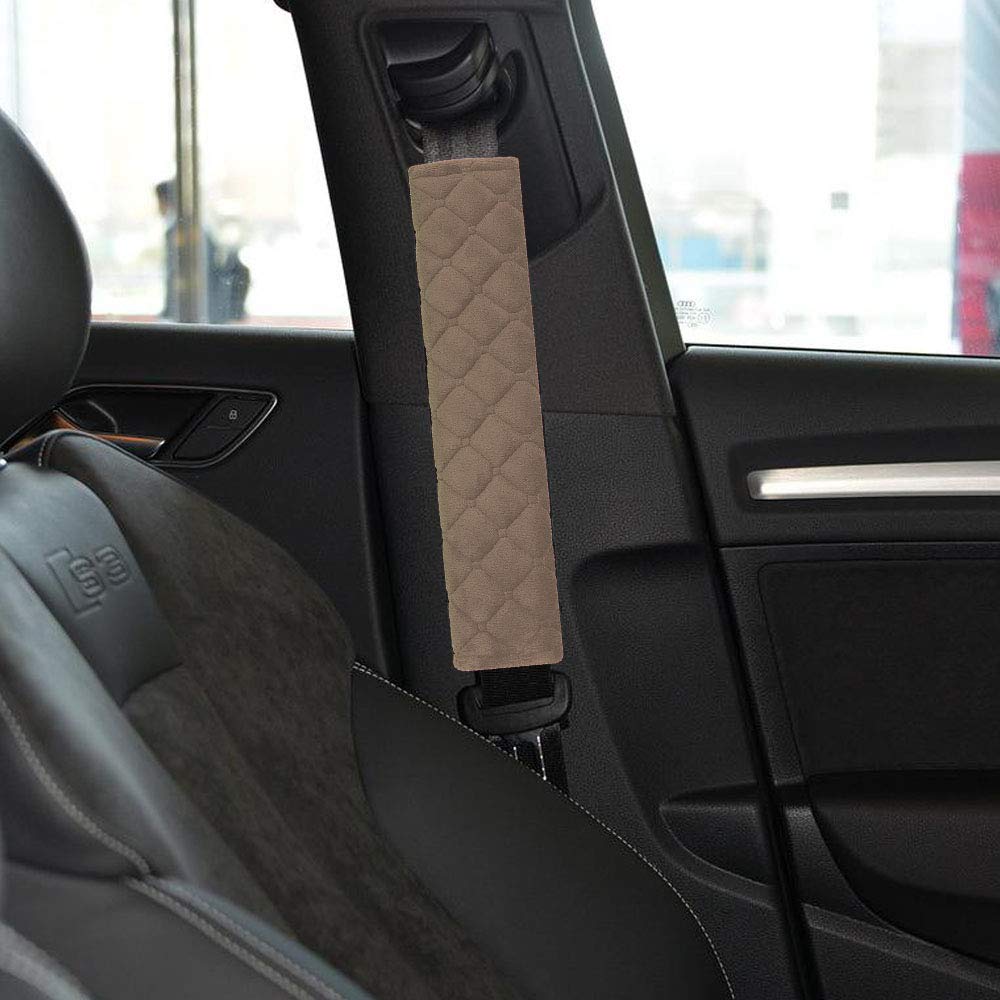 MIRKOO easy installation feature highlights tool-free fitting.