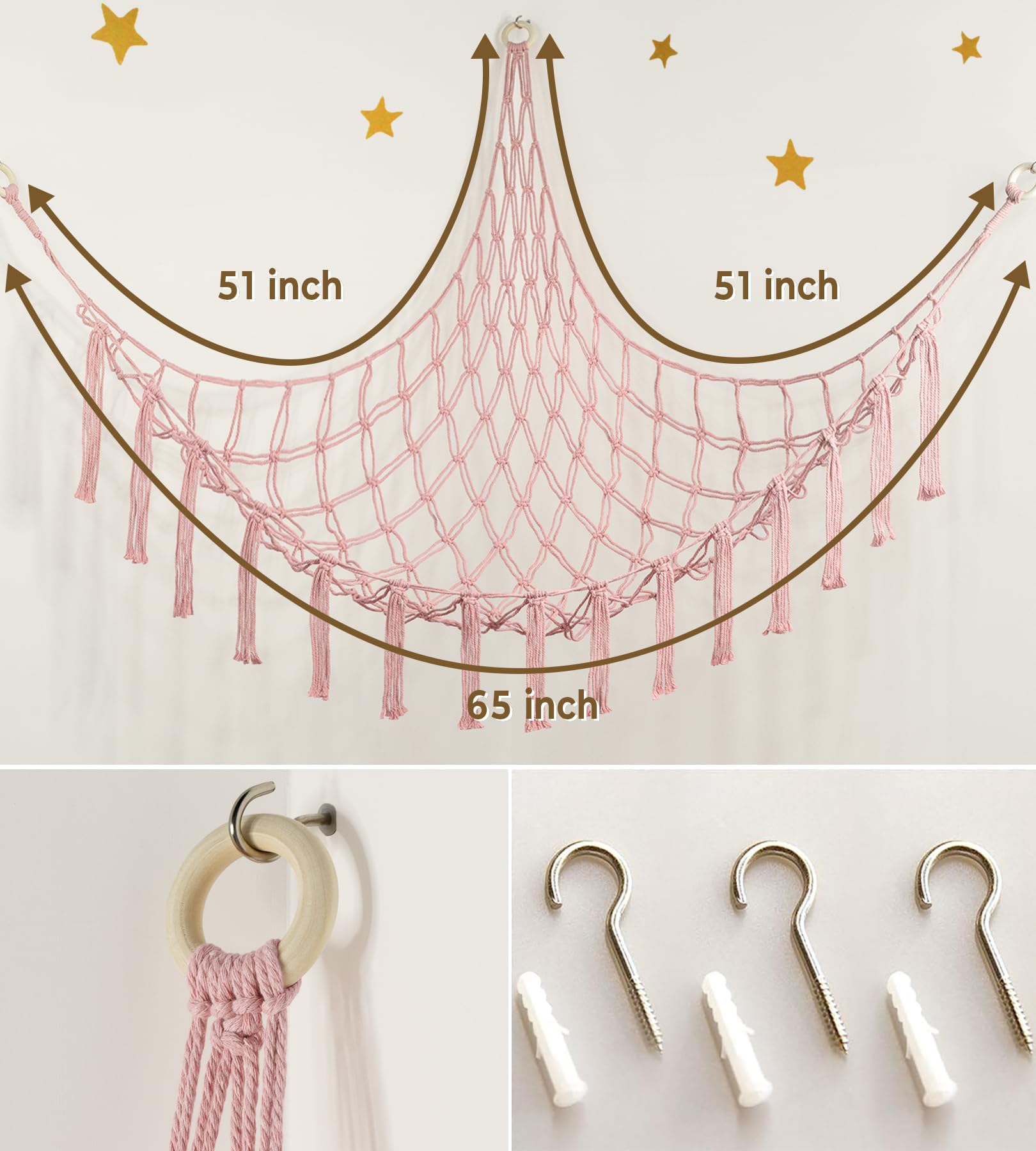 Mirolam simple installation guide enables setup in minutes for instant organization.