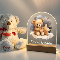 Mirror Mania custom-uv-print-personalization highlights photos with vibrant, durable engraving.