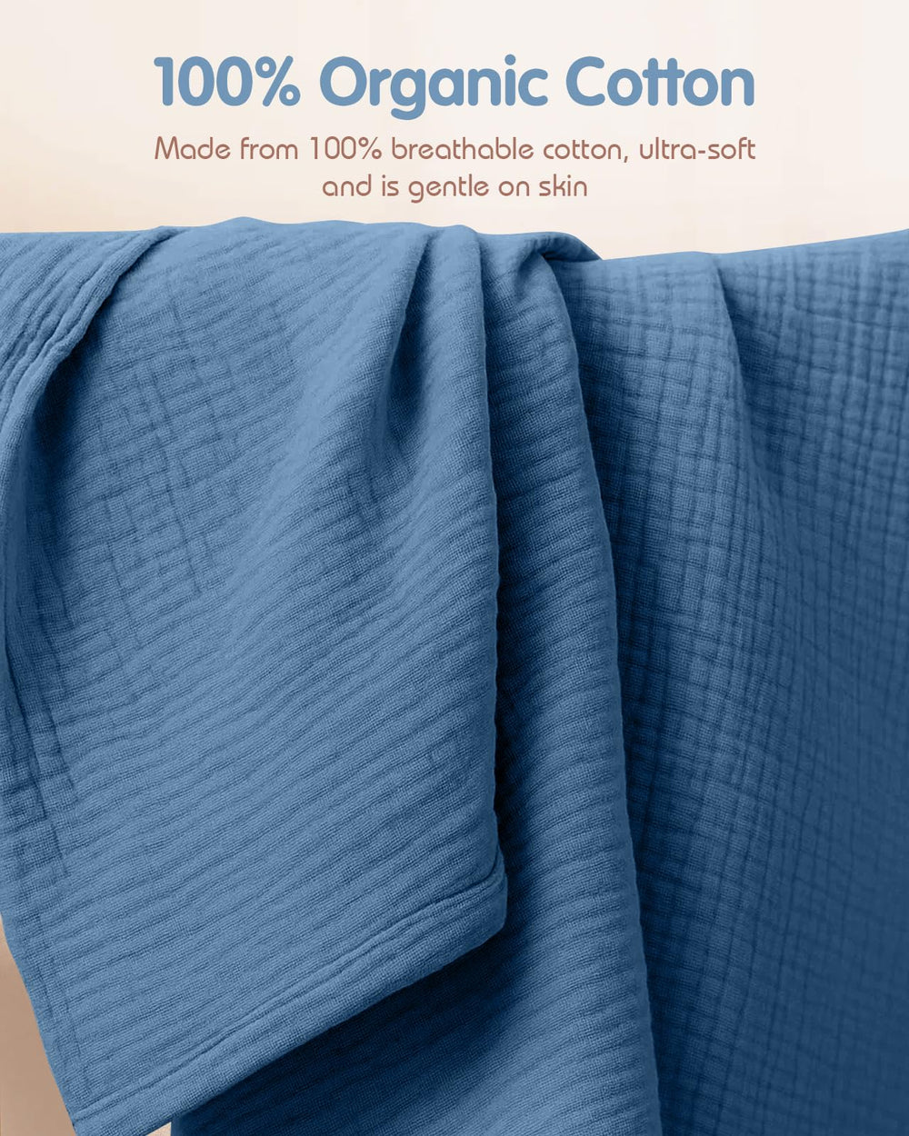 Miss Adola toddler pillowcase supports travel use for comfy naps on the go