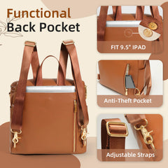 miss fong diaper bag interior pockets organize wipes, bottles, and toys on the go