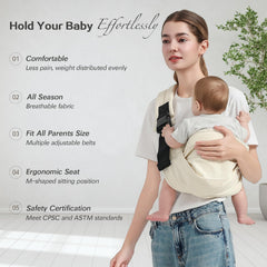 MISSWISDOM adjustable-shoulder-strap close-up shows customizable comfort during all-day carrying.