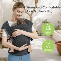 MISSWISDOM enhanced lumbar support highlights back comfort.