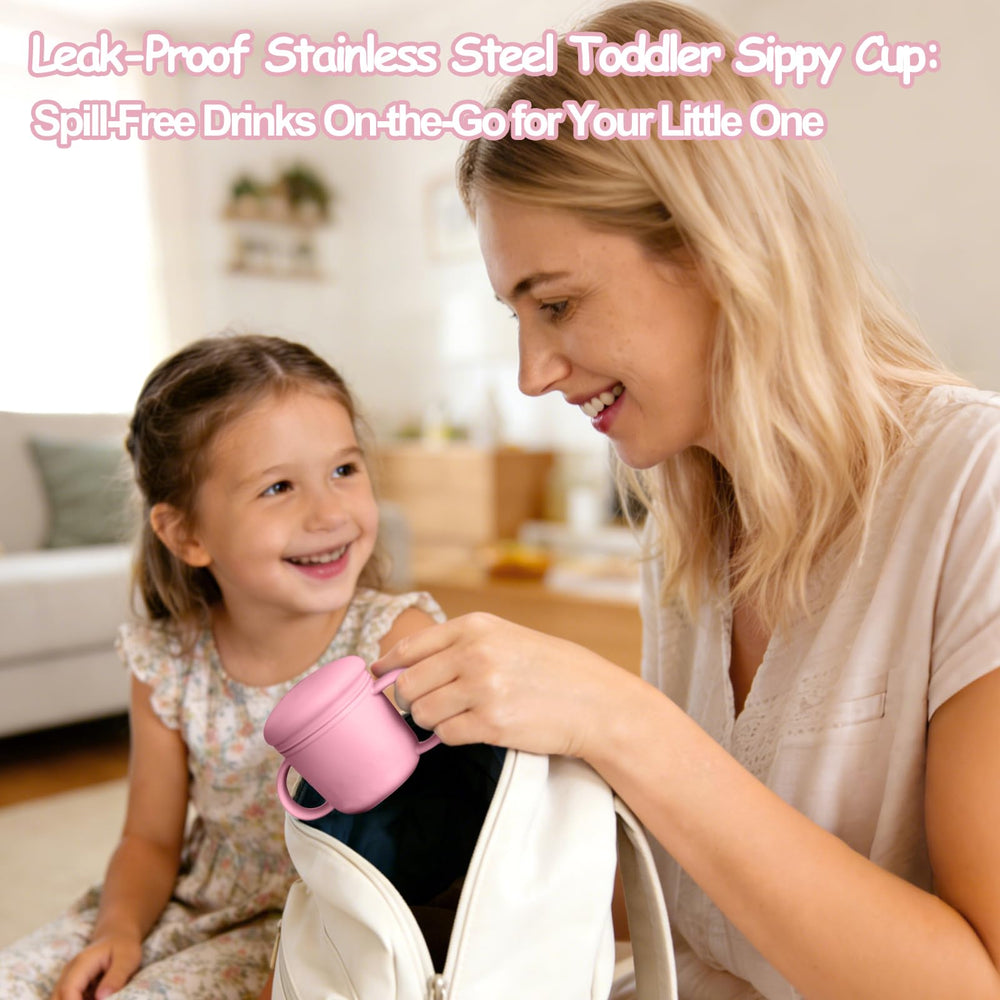 Mity Rain silicone straw close-up highlighting soft, gum-friendly design.