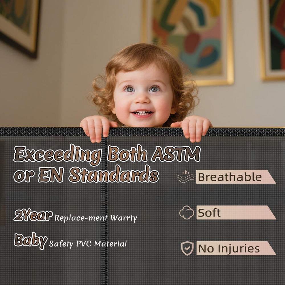 Miumoon dual-lock system provides easy one-handed operation.