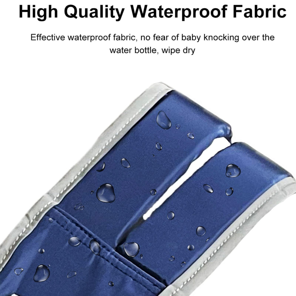 Mivofun oxford cotton fabric offers lightweight breathability and durability.