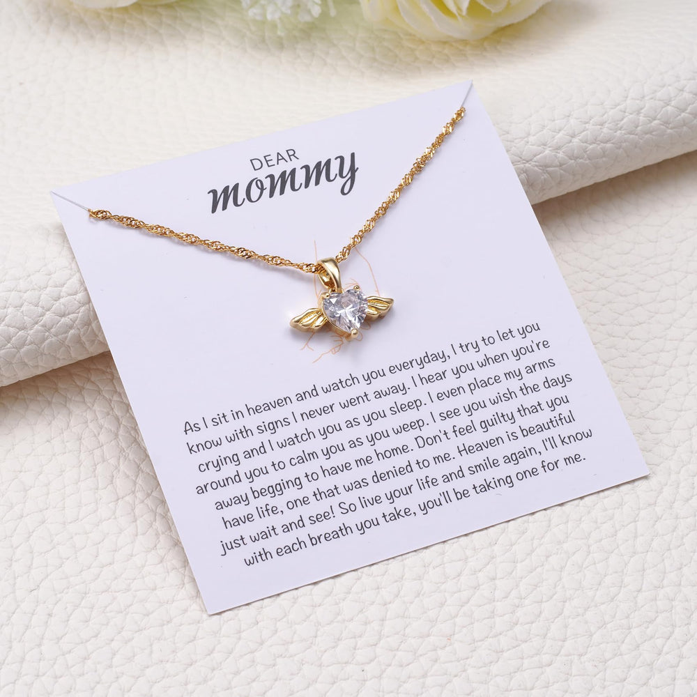 MIXJOY adjustable chain with lobster clasp offers comfortable, customizable wear.