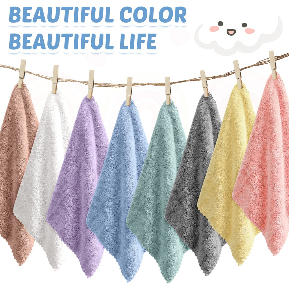Mixweer burp cloths absorbent fabric handles spills during feeding sessions.