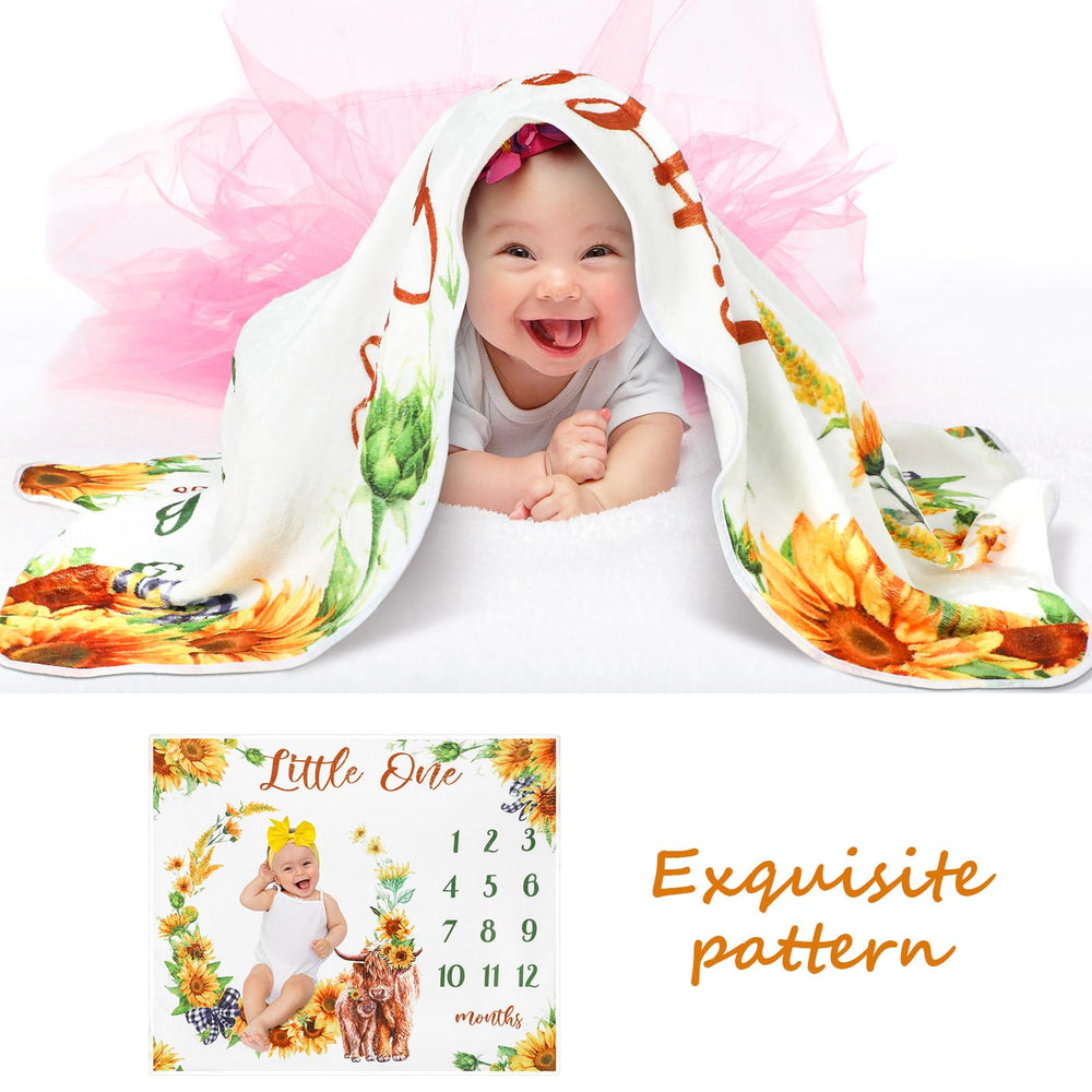 Mixweer photo-prop background blends with outfits for versatile photography.