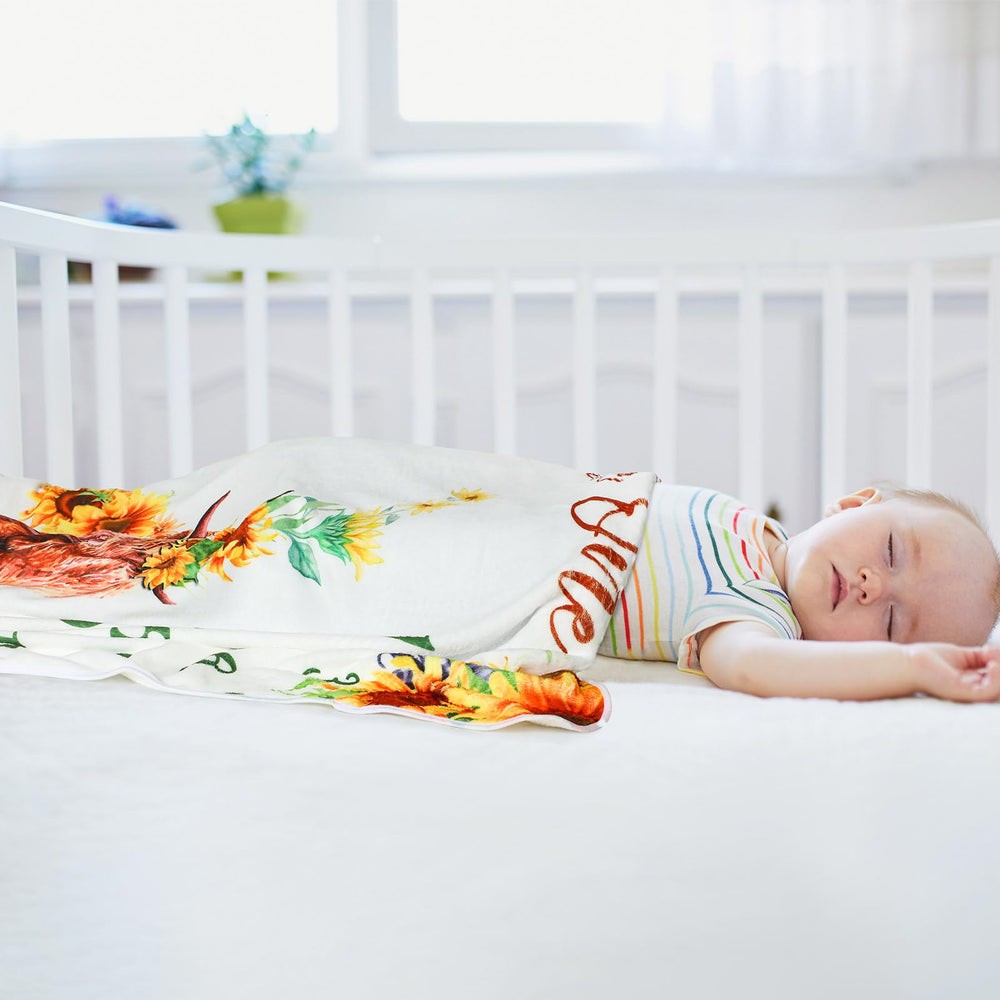 Mixweer stroller-padding option offers gentle cushion for outings.