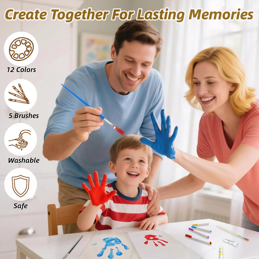 MLDWRONGYAOZ gift-ready keepsake ideal for grandparents and loved ones.
