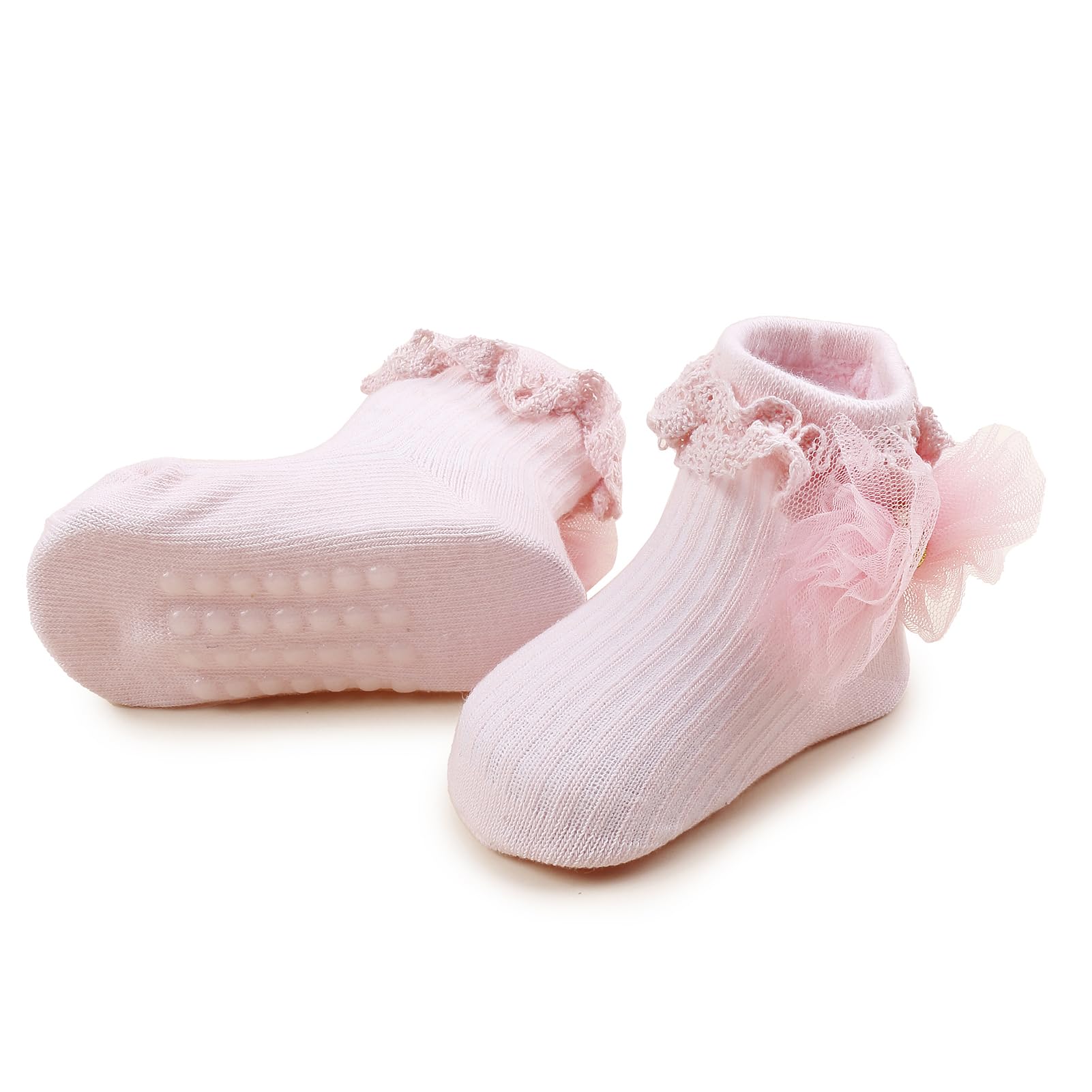 mligril baby photography prop setup shows coordinated accessories for portraits.