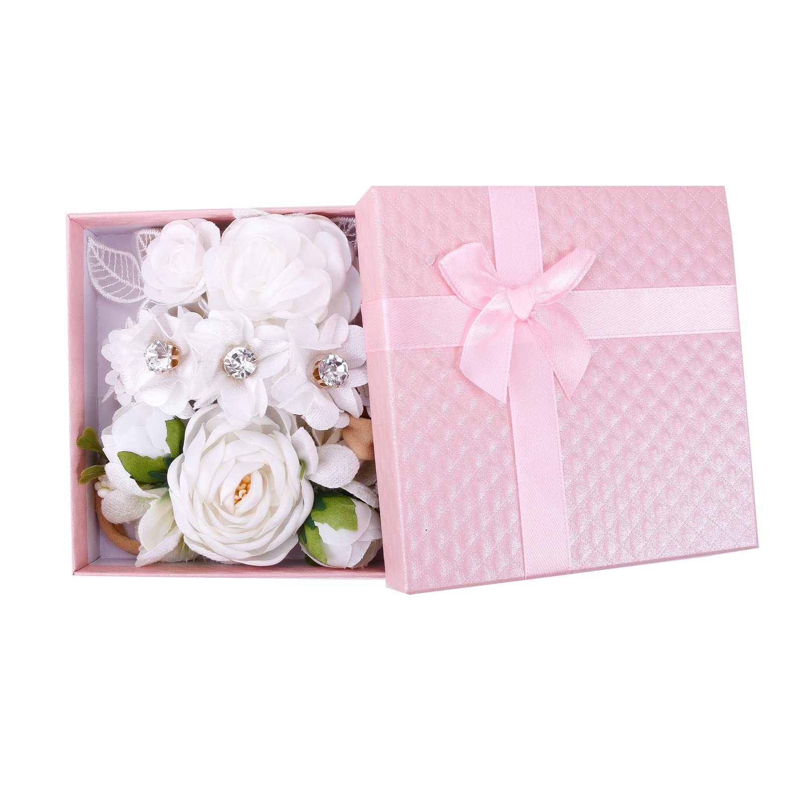 mligril gift box included for easy gifting